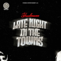 1. Lotta Henny (Prod By YaadMann)