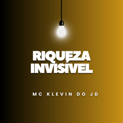 Riqueza Invisível