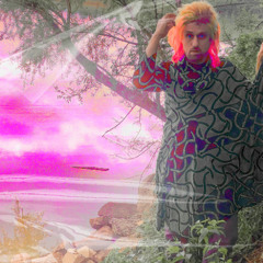 Lemay Fairy