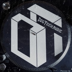 SCHRANZ VINYL SET