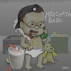 Shticky (Prod By Rawbone)