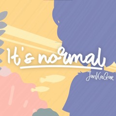 YonKaGor - Its Normal