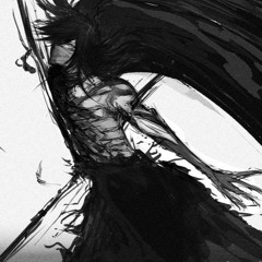 mondatok..,,.,.,.,.. (zylin)