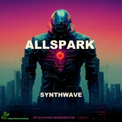 Synthwave (Original)