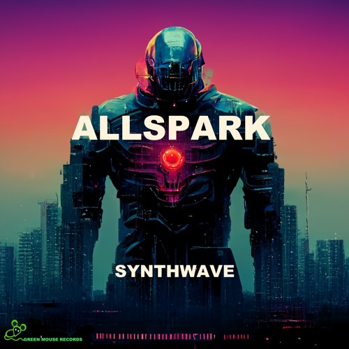 Synthwave (Original)