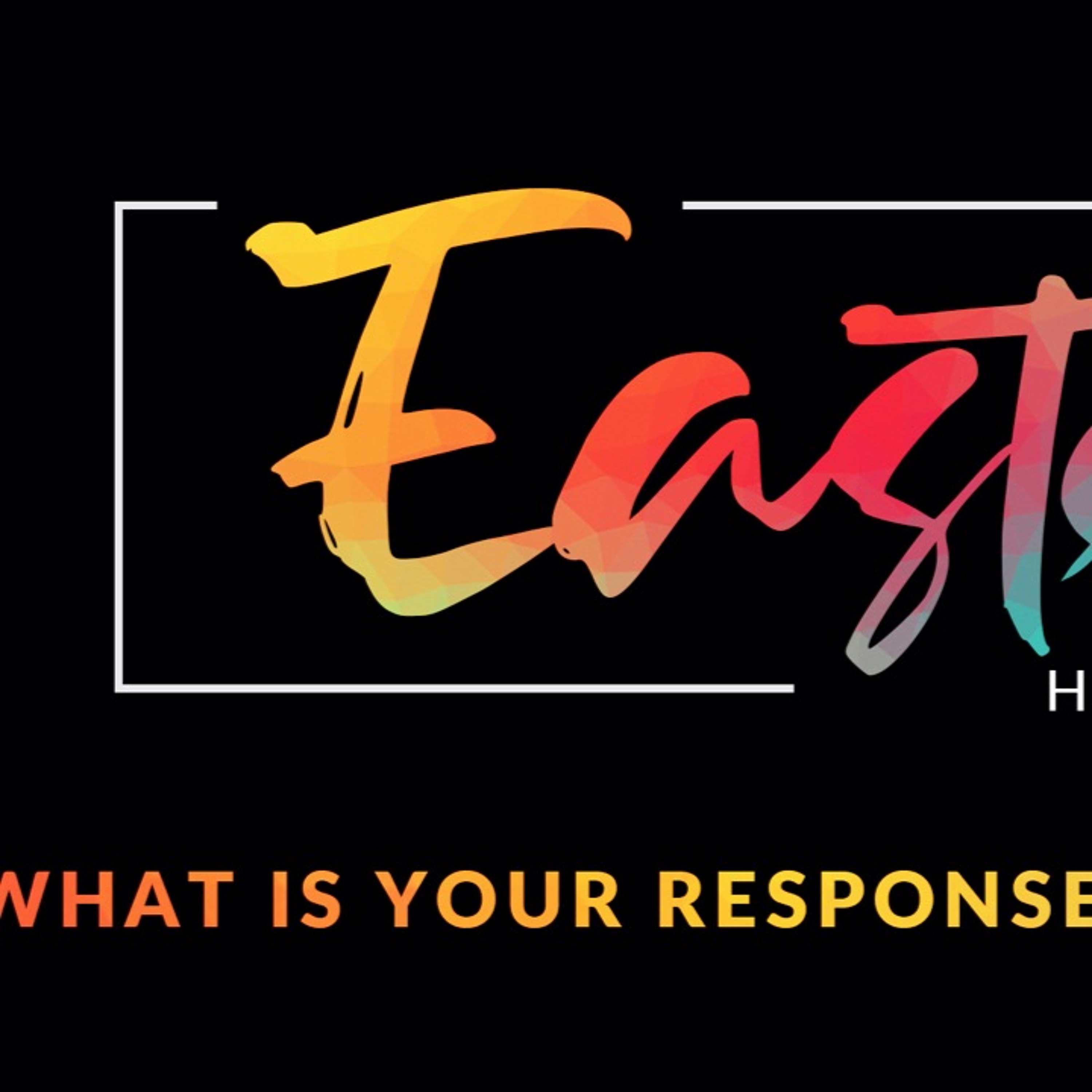 Moses Lake Baptist Church Sermon Podcast