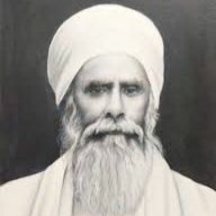 Baba Nand Singh Ji Kirpa Karo by Bhai Gurcharan Singh Ji Nanaksar Wale