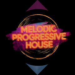 Melodic Progressive House