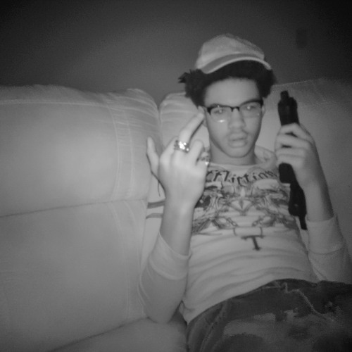 CHEBAE - Wops prod liltecauto