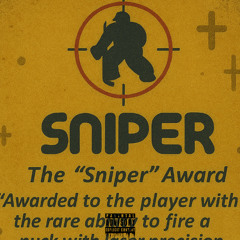 Sniper
