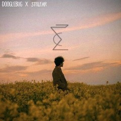 Something Great [dooglebug x stfu.far]