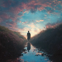 beyond(sam’stars)(Extended)