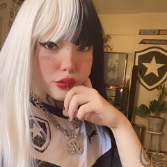 VAI TOMAR DAS DO ODIO x RIOT MOLOTOV