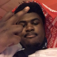 lil freestyle
