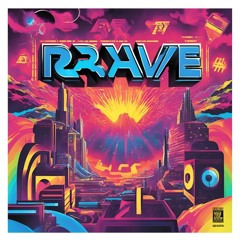 Prave