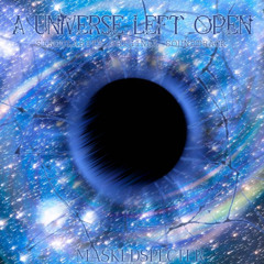 Astral Collapse