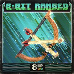 8-Bit Ranged Demo