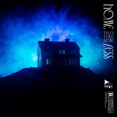 Music tracks, songs, playlists tagged IZEN on SoundCloud