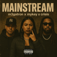 Mainstream