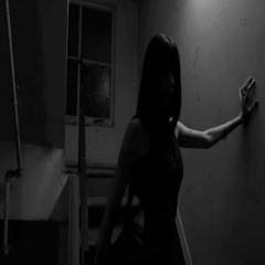 THROUGH THE SPIRE [p6inkillr]