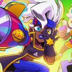 we brawl together ｜brawl stars jojo opening ｜brawl stars