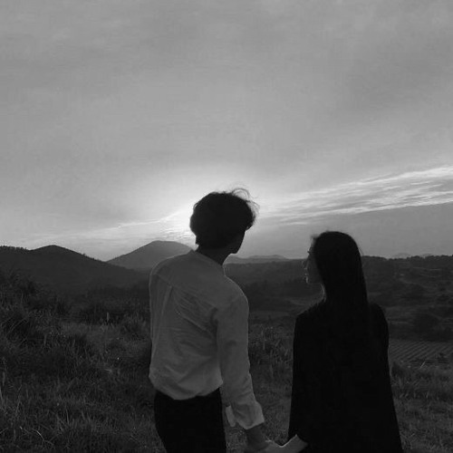 كلن يهون الا انتي