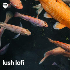 lush lofi