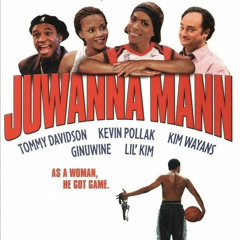 Juwanna (prod. kiro)