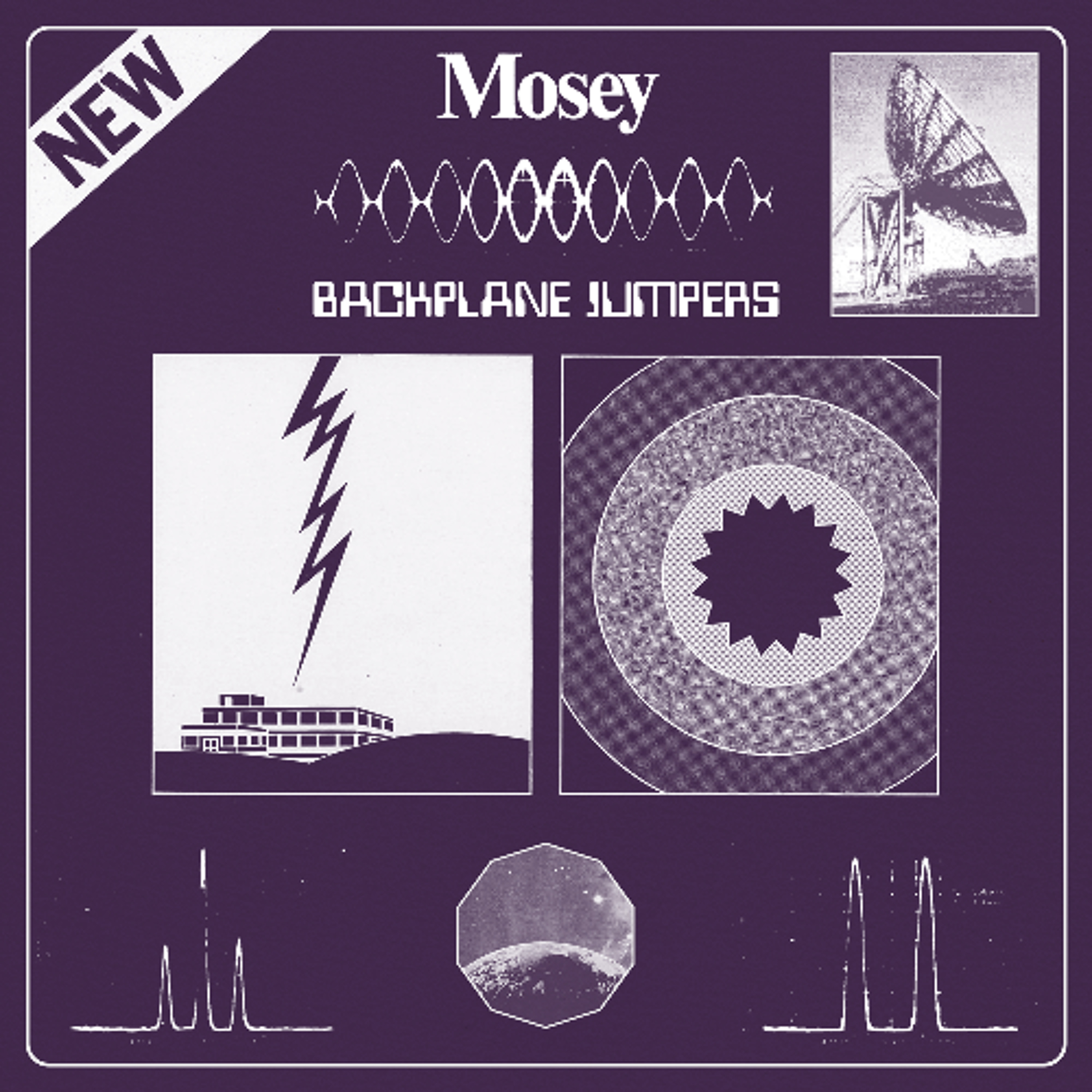 Postfix Mixup episode artwork