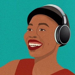 3. [Moment of Soul Grooves]