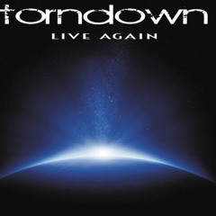 Torndown - Live Again