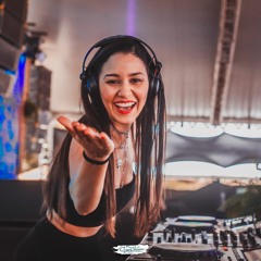 BIAN_K @ Carpe Summer #2