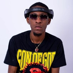 DJ SKINNY TAPAJE MIXTAPE RAP KREYOL HIT