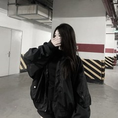TÍNH SAI - Sake | prod.‪th4nhd4t