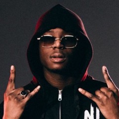 [FREE] NINHO TYPE BEAT