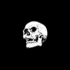 [FREE] MEMPHIS BEAT 109 BPM - OURDOPE