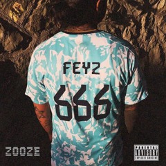 Zooze