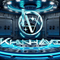 TÌNH ĐƠN PHƯƠNG 2025 - DƯƠNG EDWARD - Jaykenly REMIX