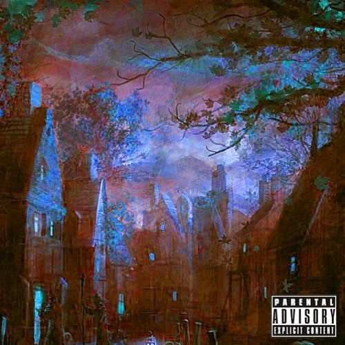 WHATCHU KNOW ABOUT THAT?