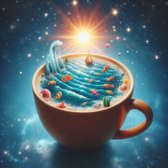 Coffee And Wobbles