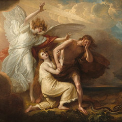 Eve