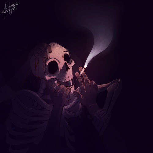 BALLAD OF ADDICTS II