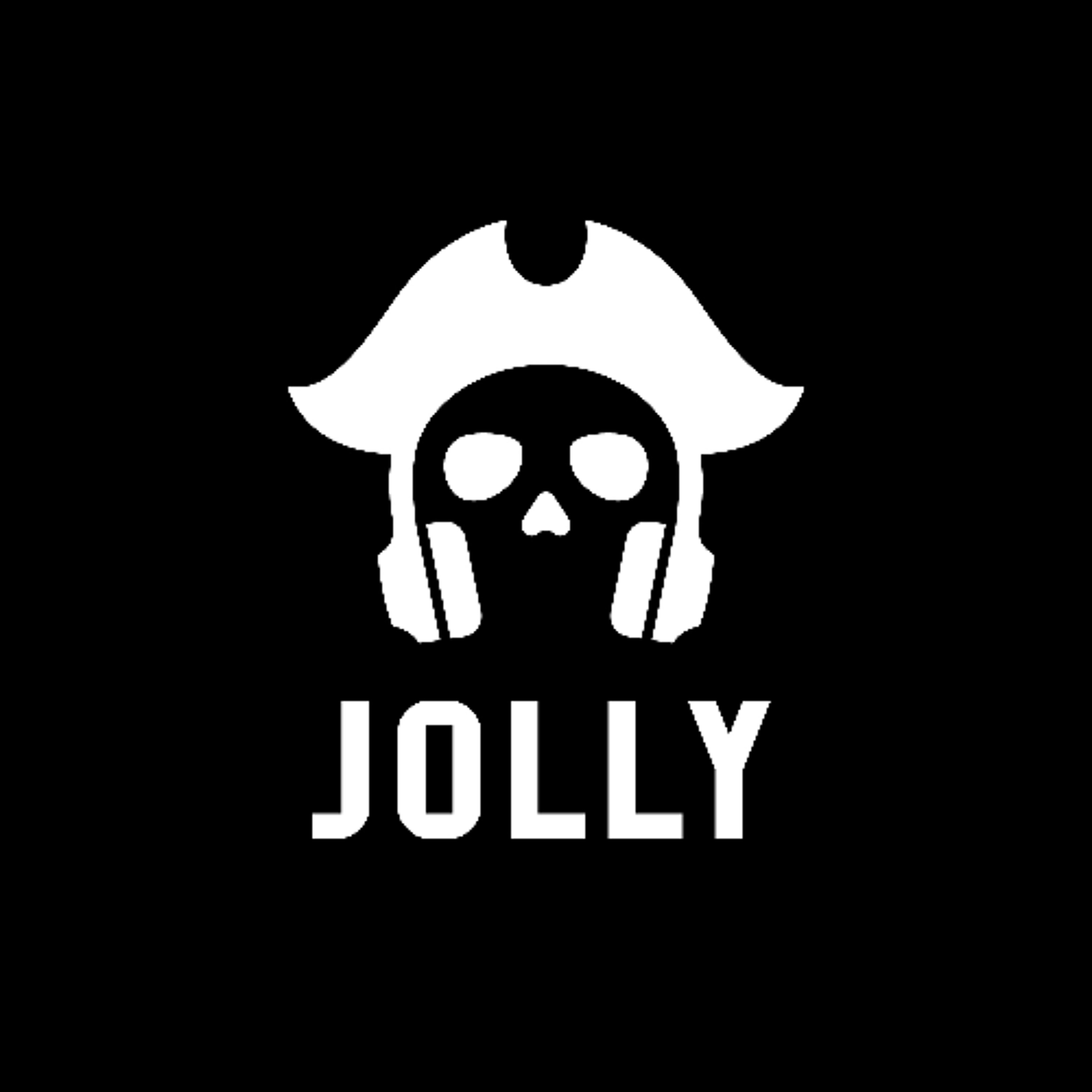 Jolly Good Party