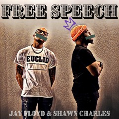 Free Speech