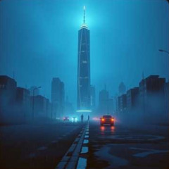 NIGHTFALL CONFESSIONS