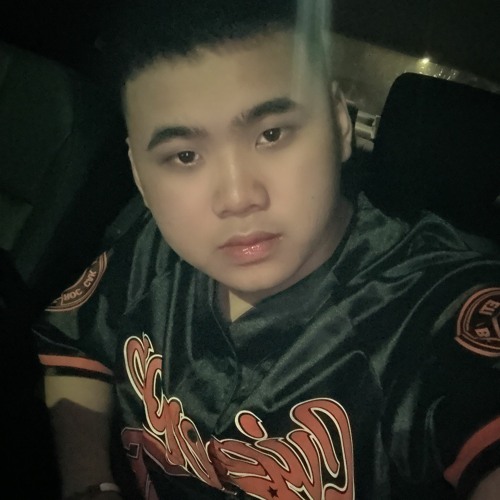 Give It To Me 2022 - LongTran X HaiMinn