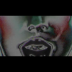 Prion (Instrumental)