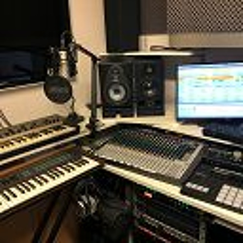 Oddest Noise - Killing Distance