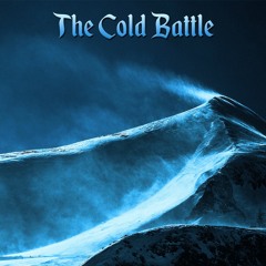 The Cold Battle - Royalty Free Action Fantasy Music