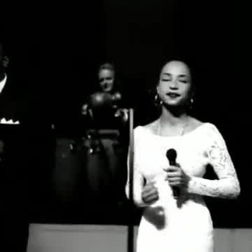 Sade - Nothing Can Come Between Us (westmata cut)